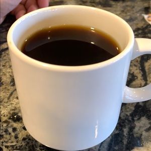 Meet your Posher, Javier